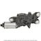 A1 Cardone New Wiper Motor, 85-4822 85-4822 - alternate 1